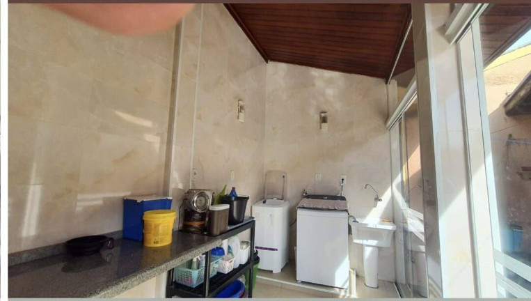 Imagem Casa com 2 Quartos à Venda, 300 m² em Parque Egisto Ragazzo - Limeira Imagem Casa com 2 Quartos à Venda, 300 m² em Parque Egisto Ragazzo - Limeira