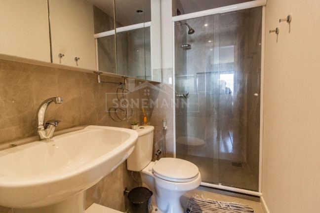 Imagem Cobertura com 2 Quartos à Venda, 170 m² em Abraão - Florianópolis Imagem Cobertura com 2 Quartos à Venda, 170 m² em Abraão - Florianópolis