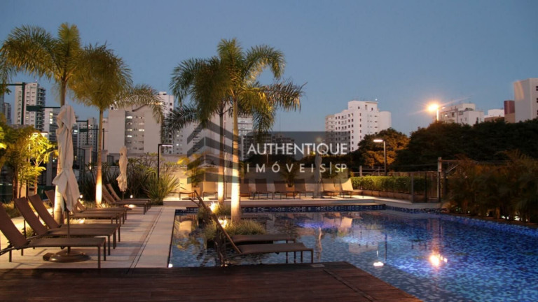 Imagem Apartamento com 4 Quartos à Venda, 497 m² em Santana - São Paulo Imagem Apartamento com 4 Quartos à Venda, 497 m² em Santana - São Paulo