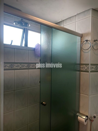 Imagem Apartamento com 3 Quartos à Venda, 104 m² em Santo Amaro - São Paulo Imagem Apartamento com 3 Quartos à Venda, 104 m² em Santo Amaro - São Paulo