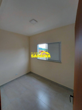 Imagem Casa com 3 Quartos à Venda, 100 m² em Balneario Recanto Do Sol - Caraguatatuba