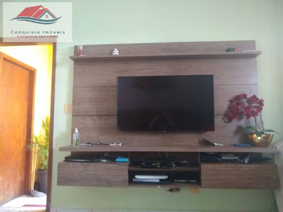 Imagem Casa com 3 Quartos à Venda, 120 m² em Cidade Jardim Cumbica - Guarulhos Imagem Casa com 3 Quartos à Venda, 120 m² em Cidade Jardim Cumbica - Guarulhos