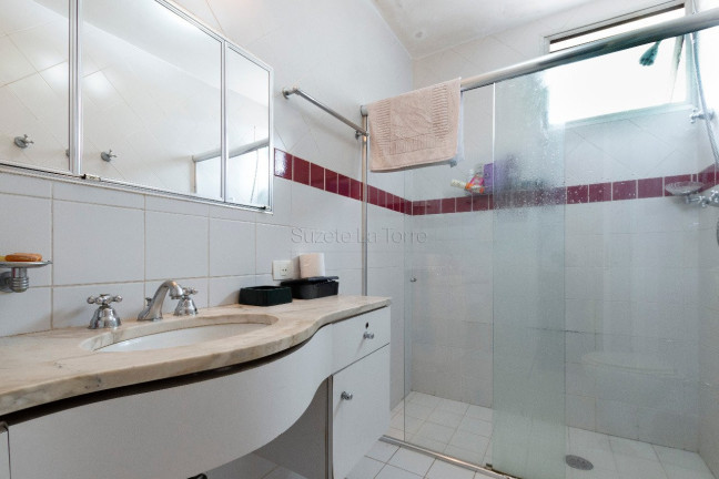 Imagem Apartamento com 4 Quartos à Venda, 516 m² em Jardim América - São Paulo Imagem Apartamento com 4 Quartos à Venda, 516 m² em Jardim América - São Paulo