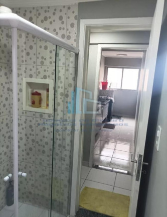 Imagem Apartamento com 1 Quarto à Venda, 45 m² em Tupi - Praia Grande Imagem Apartamento com 1 Quarto à Venda, 45 m² em Tupi - Praia Grande