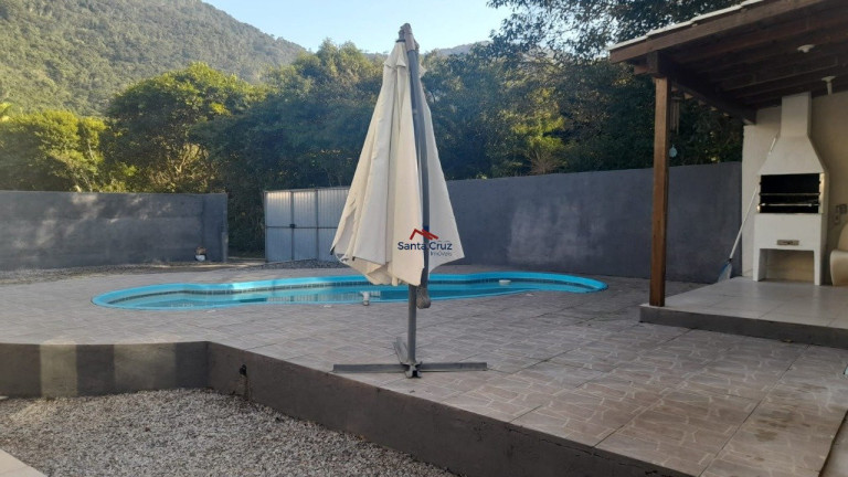 Imagem Casa com 2 Quartos à Venda, 294 m² em São João Do Rio Vermelho - Florianópolis Imagem Casa com 2 Quartos à Venda, 294 m² em São João Do Rio Vermelho - Florianópolis