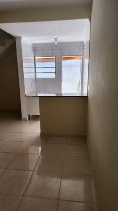 Imagem Casa com 1 Quarto à Venda, 55 m² em Jardim Imperial - Atibaia Imagem Casa com 1 Quarto à Venda, 55 m² em Jardim Imperial - Atibaia