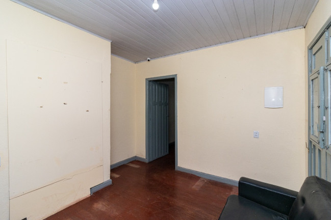 Imagem Casa à Venda, 162 m² em Piqueri - São Paulo Imagem Casa à Venda, 162 m² em Piqueri - São Paulo
