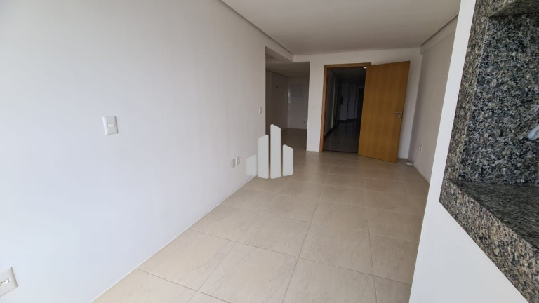 Imagem Apartamento com 3 Quartos à Venda, 92 m² em Centro - Torres Imagem Apartamento com 3 Quartos à Venda, 92 m² em Centro - Torres