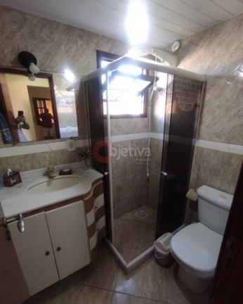 Imagem Casa com 2 Quartos para Alugar, 100 m² em Jardim Caiçara - Cabo Frio Imagem Casa com 2 Quartos para Alugar, 100 m² em Jardim Caiçara - Cabo Frio