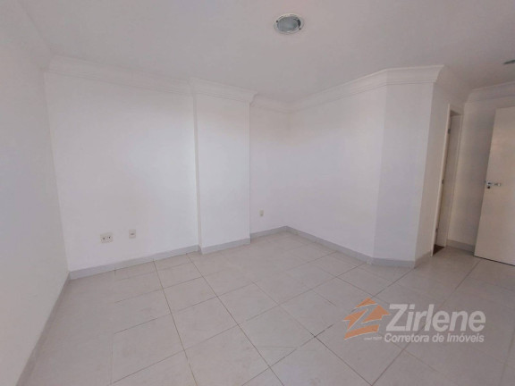 Imagem Apartamento com 3 Quartos à Venda, 83 m² em Muquiçaba - Guarapari