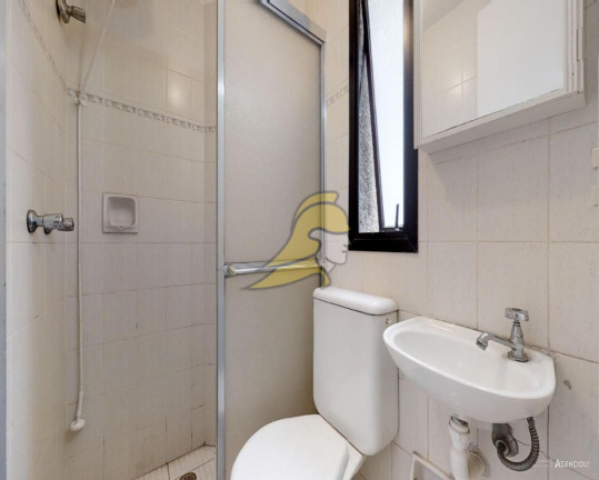 Imagem Apartamento com 4 Quartos à Venda, 216 m² em Vila Mascote - São Paulo Imagem Apartamento com 4 Quartos à Venda, 216 m² em Vila Mascote - São Paulo