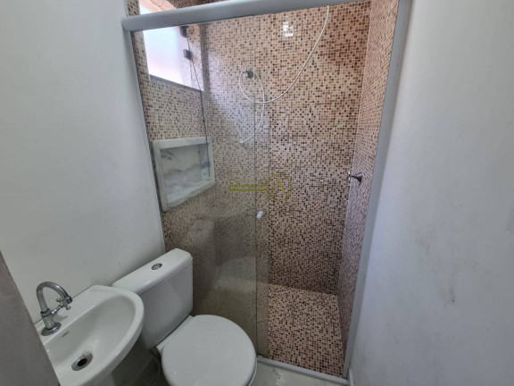Imagem Casa com 3 Quartos para Alugar, 190 m² em Balneário Samburá - Peruíbe Imagem Casa com 3 Quartos para Alugar, 190 m² em Balneário Samburá - Peruíbe