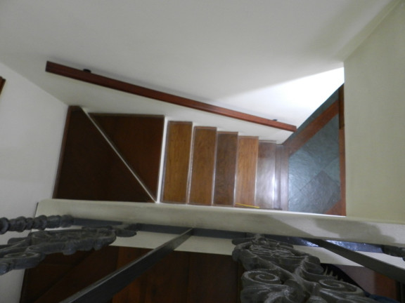 Imagem Casa com 4 Quartos à Venda, 240 m² em Jardim Peri Peri - São Paulo