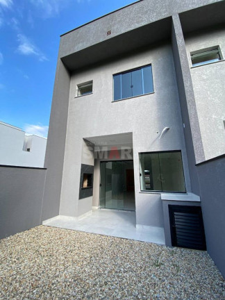 Imagem Casa com 2 Quartos à Venda, 103 m² em Três Rios Do Norte - Jaraguá Do Sul Imagem Casa com 2 Quartos à Venda, 103 m² em Três Rios Do Norte - Jaraguá Do Sul
