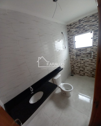 Imagem Imóvel com 3 Quartos à Venda, 94 m² em Horto Florestal - Sorocaba