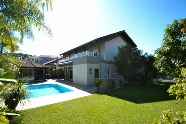 Imagem Casa com 4 Quartos à Venda, 404 m² em Alphaville - Santana De Parnaíba Imagem Casa com 4 Quartos à Venda, 404 m² em Alphaville - Santana De Parnaíba