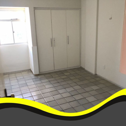 Imagem Apartamento com 3 Quartos à Venda, 140 m² em Brisamar - João Pessoa Imagem Apartamento com 3 Quartos à Venda, 140 m² em Brisamar - João Pessoa