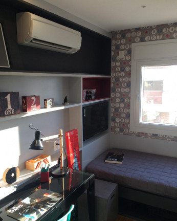 Imagem Casa com 3 Quartos à Venda, 90 m² em Vila Nova - Porto Alegre