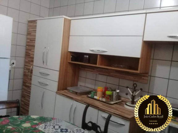 Imagem Casa com 3 Quartos à Venda, 375 m² em Sapiranga - Fortaleza Imagem Casa com 3 Quartos à Venda, 375 m² em Sapiranga - Fortaleza