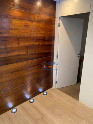Imóvel para Alugar, 160 m² em Pinheiros - São Paulo