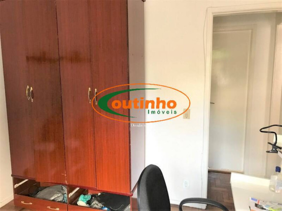 Imagem Apartamento com 2 Quartos à Venda, 95 m² em Tijuca - Rio De Janeiro Imagem Apartamento com 2 Quartos à Venda, 95 m² em Tijuca - Rio De Janeiro
