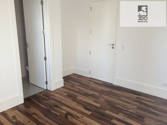 Imagem Apartamento com 3 Quartos à Venda, 189 m² em Bigorrilho - Curitiba Imagem Apartamento com 3 Quartos à Venda, 189 m² em Bigorrilho - Curitiba