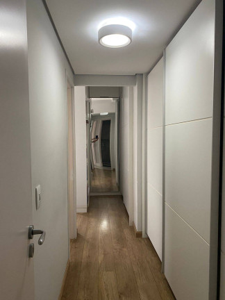 Imagem Apartamento com 3 Quartos à Venda, 100 m² em Vila Osasco - Osasco Imagem Apartamento com 3 Quartos à Venda, 100 m² em Vila Osasco - Osasco