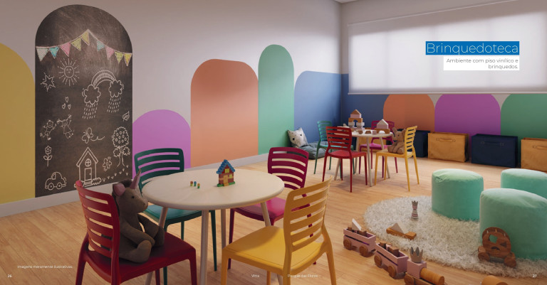Imagem Imóvel com 2 Quartos à Venda, 57 m² em Quintino Facci Ii - Ribeirão Preto Imagem Imóvel com 2 Quartos à Venda, 57 m² em Quintino Facci Ii - Ribeirão Preto