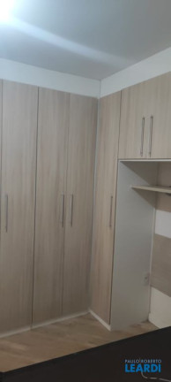 Imagem Apartamento com 2 Quartos à Venda, 58 m² em Vila Aquilino - Santo André Imagem Apartamento com 2 Quartos à Venda, 58 m² em Vila Aquilino - Santo André