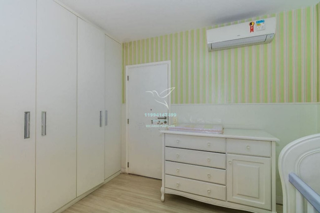 Imagem Apartamento com 3 Quartos à Venda, 200 m² em Higienópolis - São Paulo Imagem Apartamento com 3 Quartos à Venda, 200 m² em Higienópolis - São Paulo
