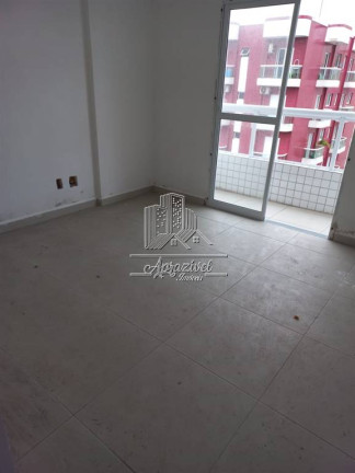 Imagem Apartamento com 2 Quartos à Venda, 85 m² em Caicara - Praia Grande Imagem Apartamento com 2 Quartos à Venda, 85 m² em Caicara - Praia Grande