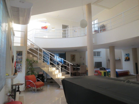 Imagem Casa com 3 Quartos à Venda, em Capoeiras - Florianópolis Imagem Casa com 3 Quartos à Venda, em Capoeiras - Florianópolis