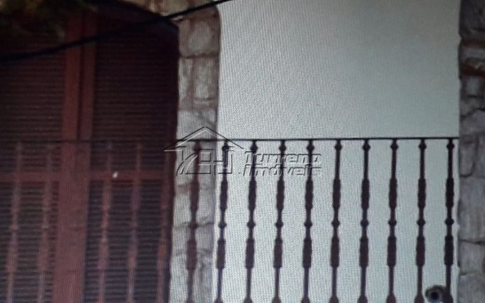 Imagem Casa com 3 Quartos à Venda, 330 m² em Vila Ema - São José Dos Campos Imagem Casa com 3 Quartos à Venda, 330 m² em Vila Ema - São José Dos Campos