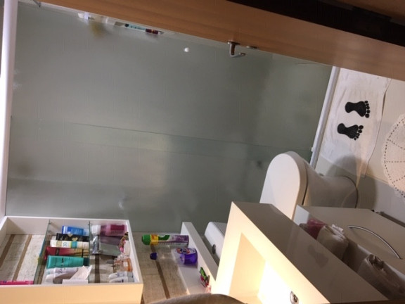 Imagem Apartamento com 2 Quartos à Venda, 57 m² em Bauru Imagem Apartamento com 2 Quartos à Venda, 57 m² em Bauru