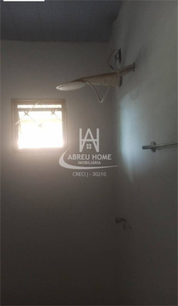 Imagem Casa com 1 Quarto para Alugar, em Residencial Nato Vetorasso - São José Do Rio Preto Imagem Casa com 1 Quarto para Alugar, em Residencial Nato Vetorasso - São José Do Rio Preto