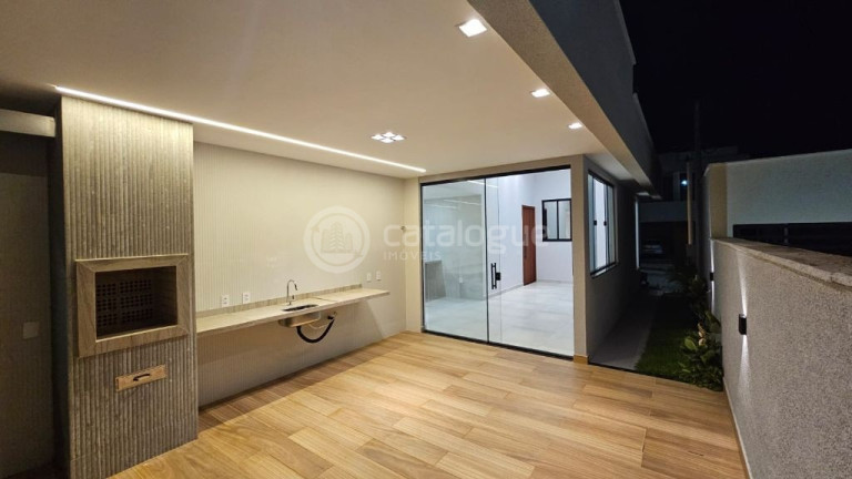 Imagem Casa com 4 Quartos à Venda, 294 m² em Parque Das Nações - Parnamirim Imagem Casa com 4 Quartos à Venda, 294 m² em Parque Das Nações - Parnamirim