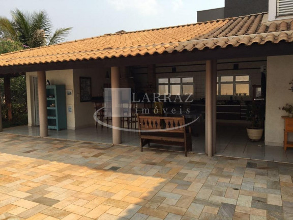 Imagem Casa com 4 Quartos à Venda, 508 m² em Jardim Nova Aliança Sul - Ribeirão Preto Imagem Casa com 4 Quartos à Venda, 508 m² em Jardim Nova Aliança Sul - Ribeirão Preto