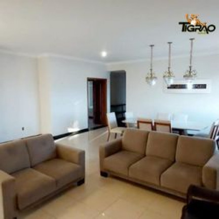 Imagem Apartamento com 3 Quartos à Venda, 261 m² em Centro - Itajaí Imagem Apartamento com 3 Quartos à Venda, 261 m² em Centro - Itajaí