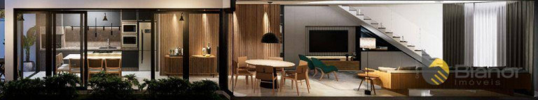 Imagem Casa com 3 Quartos à Venda, 204 m² em água Verde - Blumenau Imagem Casa com 3 Quartos à Venda, 204 m² em água Verde - Blumenau