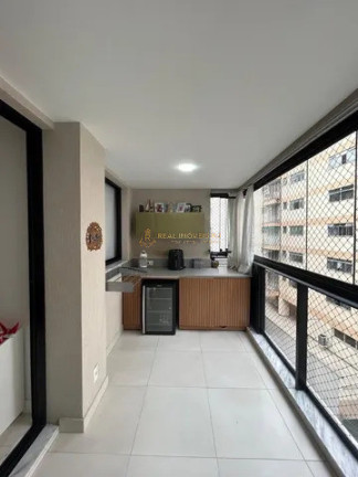 Imagem Apartamento com 3 Quartos à Venda, 92 m² em Maracanã - Rio De Janeiro Imagem Apartamento com 3 Quartos à Venda, 92 m² em Maracanã - Rio De Janeiro