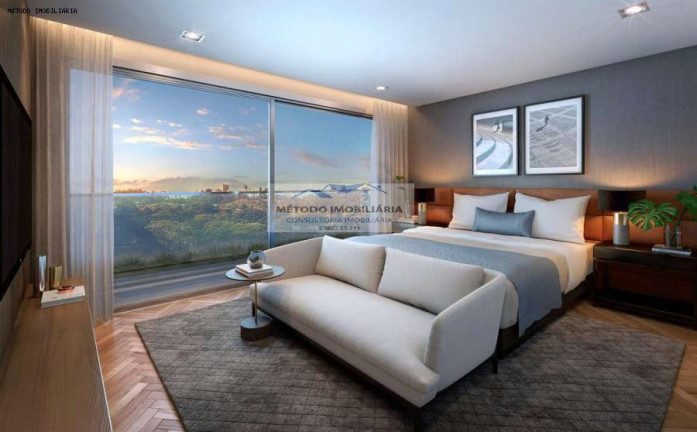 Imagem Imóvel à Venda, 516 m² em Alto De Pinheiros - São Paulo Imagem Imóvel à Venda, 516 m² em Alto De Pinheiros - São Paulo