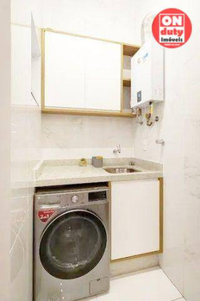 Imagem Sobrado com 3 Quartos à Venda, 175 m² em Embaré - Santos
