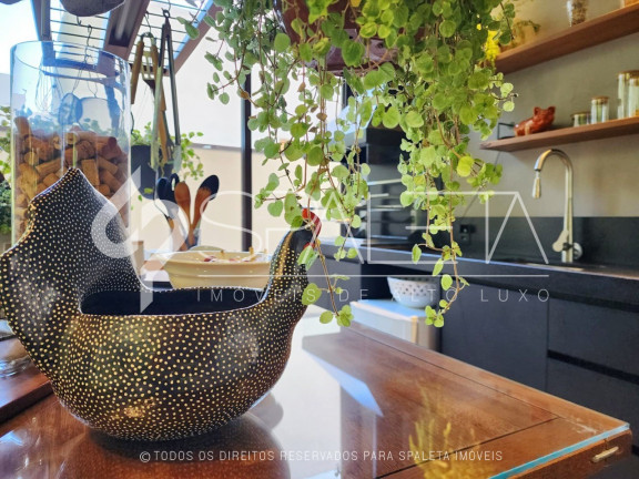 Imagem Casa com 5 Quartos à Venda, 433 m² em Terras De Santa Teresa - Vinhedo Imagem Casa com 5 Quartos à Venda, 433 m² em Terras De Santa Teresa - Vinhedo