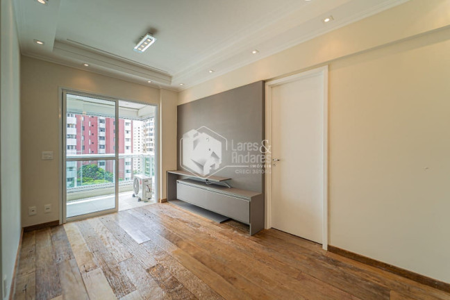 Imagem Apartamento com 1 Quarto à Venda, 46 m² em Vila Mascote - São Paulo Imagem Apartamento com 1 Quarto à Venda, 46 m² em Vila Mascote - São Paulo