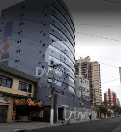 Imagem Sala Comercial à Venda, 60 m² em Rudge Ramos - São Bernardo Do Campo Imagem Sala Comercial à Venda, 60 m² em Rudge Ramos - São Bernardo Do Campo