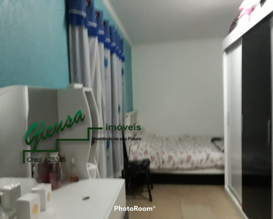 Imagem Sobrado com 4 Quartos à Venda, 282 m² em Parque Paineiras - São Paulo Imagem Sobrado com 4 Quartos à Venda, 282 m² em Parque Paineiras - São Paulo
