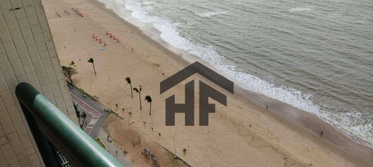 Imagem Apartamento com 1 Quarto à Venda ou Locação, 33 m² em Piedade - Jaboatão Dos Guararapes