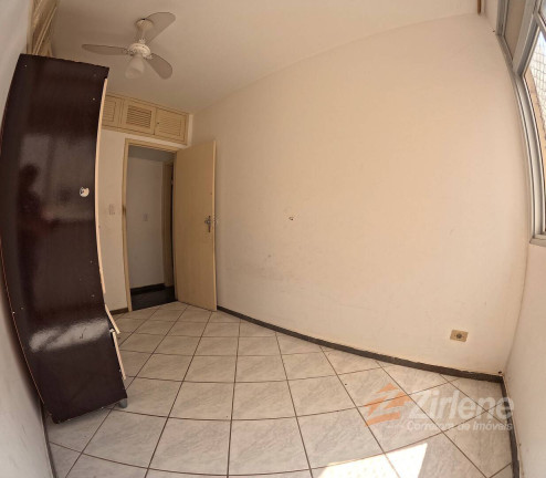 Imagem Apartamento com 3 Quartos à Venda, 110 m² em Praia Do Morro - Guarapari Imagem Apartamento com 3 Quartos à Venda, 110 m² em Praia Do Morro - Guarapari