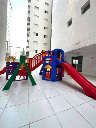 Imagem Apartamento com 2 Quartos à Venda, 87 m² em Centro - Mongagua Imagem Apartamento com 2 Quartos à Venda, 87 m² em Centro - Mongagua