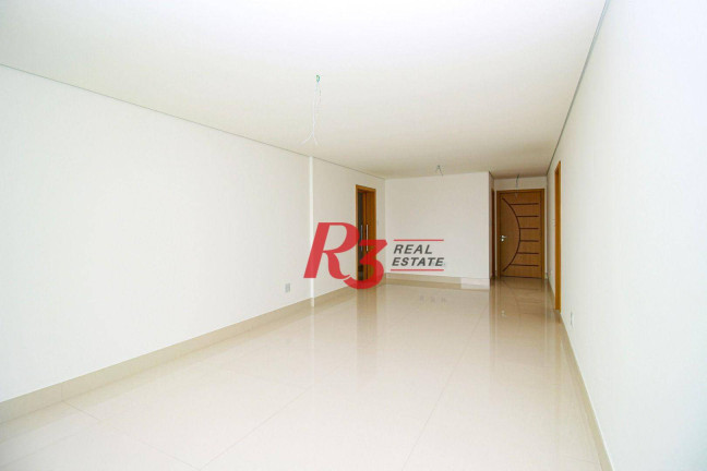 Imagem Apartamento com 3 Quartos à Venda, 185 m² em Ponta Da Praia - Santos Imagem Apartamento com 3 Quartos à Venda, 185 m² em Ponta Da Praia - Santos